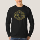 第53 tシャツ 誕生日を検索する