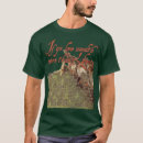 サミュエル tシャツ 自由を検索する