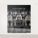 ハロウィン バックペーパー ゲストを検索する