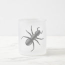 蟻 マグカップ 動物を検索する