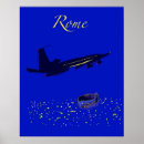 航空 絵画 ポスター 冒険を検索する