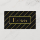 斜め 名刺 女性を検索する