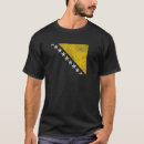 ボスニア tシャツ サラエボを検索する