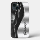 iphone 13 ケース 名前の追加を検索する