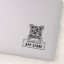 商品 パッケージ Qrコードを検索する