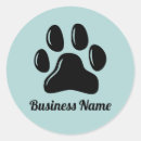 カーペット シール 動物を検索する