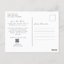 save the date カード モダンを検索する