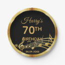 音符 ペーパープレート あらゆる人を検索する