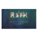 ネイリスト 名札 プロフェッショナルを検索する