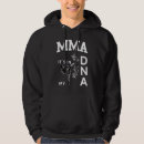 ブラジル ボク Mmaを検索する