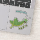 かわいい mini タブレット ラップトップ ケース あらゆる人を検索する