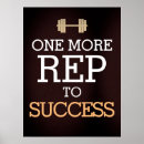 motivation ポスター Gymを検索する