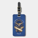 トラベル用品 女疑問に思の腕輪を検索する