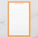 便箋 名門私立校風のを検索する