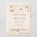 ヴィンテージ 結婚 招待状 結婚のを検索する