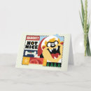 シーズン カード アニメーションを検索する