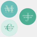 ビジネス ラベル 防水を検索する