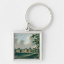大丈夫 です キーホルダー 英語を検索する