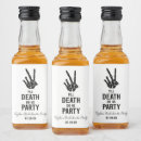 ハロウィン ワイン ラベル 女性を検索する