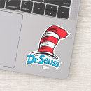 suss Childrens bookを検索する