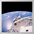 discovery Space shuttleを検索する