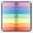 チャクラ シール ヨガを検索する