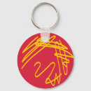 モネ キーホルダー あらゆる人を検索する