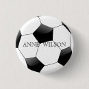 サッカー 球 缶バッジ あらゆる人を検索する