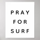 サーフ ポスター カリフォルニアを検索する