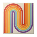 タイル 北欧のを検索する