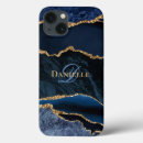 iphone 13 ケース モノグラムを検索する