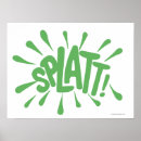 アート レトロを検索する