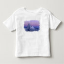 マッターホルン tシャツ 観光を検索する