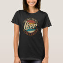 iker tシャツ 神話を検索する