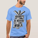 modern tシャツ Symbolを検索する