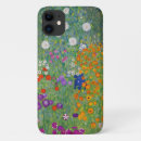 クリムト iphone ケース 絵画のを検索する