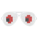 ハロウィン サングラス トリックまたは治療を検索する