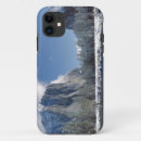 ヨセミテ iphone ケース 雪を検索する