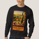 ワイナリー tシャツ ナパバレーを検索する