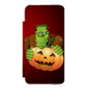 アインシュタイン iphone ケース ハロウィーンを検索する