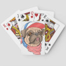 かわいい パグ トランプ 犬を検索する