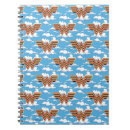 オフィス スクール 映画を検索する