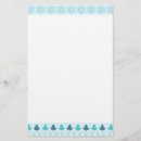 クリスマスツリー 便箋 パターンを検索する