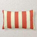 子供部屋 クッション あらゆる人を検索する