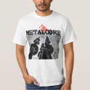 ジャンル tシャツ 曲を検索する