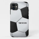サッカー iphone ケース スポーツを検索する