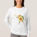 かわいい テニス tシャツ スポーツを検索する