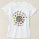 レストラン tシャツ 食物を検索する