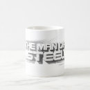 コーヒーマグカップ Kentを検索する