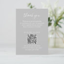 サンキューカード ビジネスを検索する